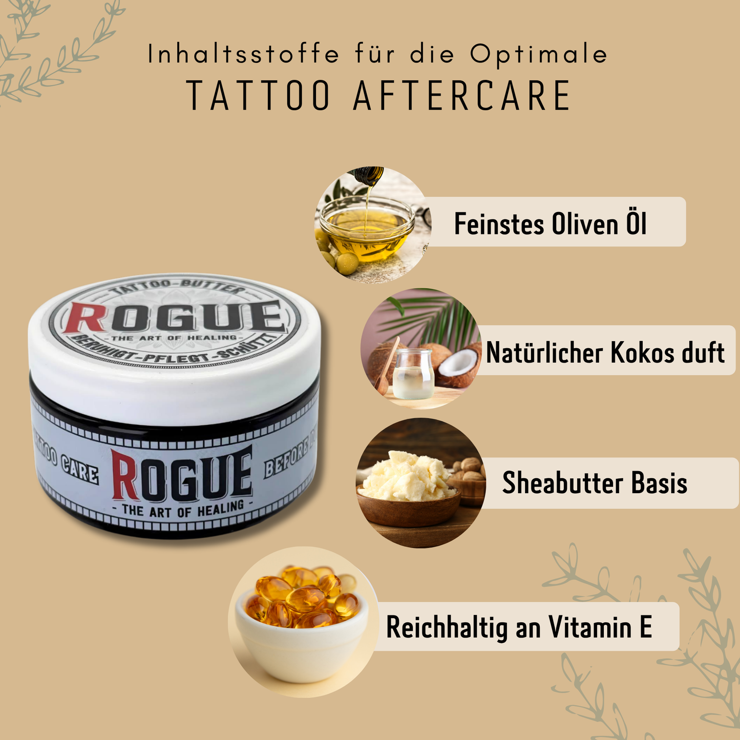 Rogue_Tattoo_Butter_22