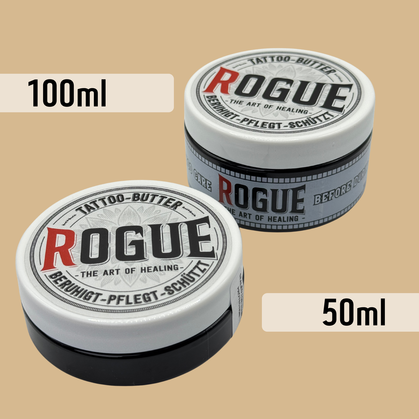 Rogue_Tattoo_Butter_22