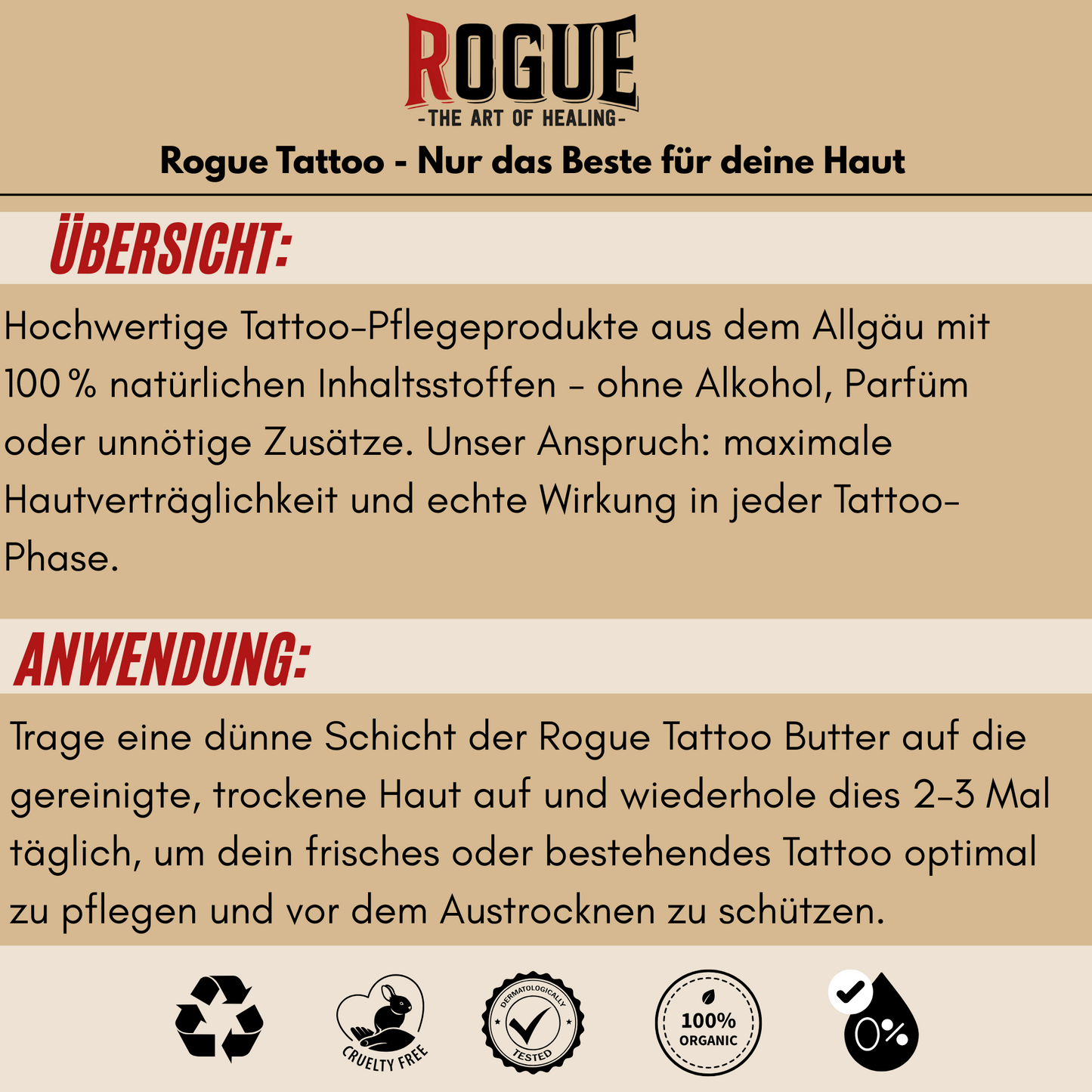 Rogue_Tattoo_Butter_22