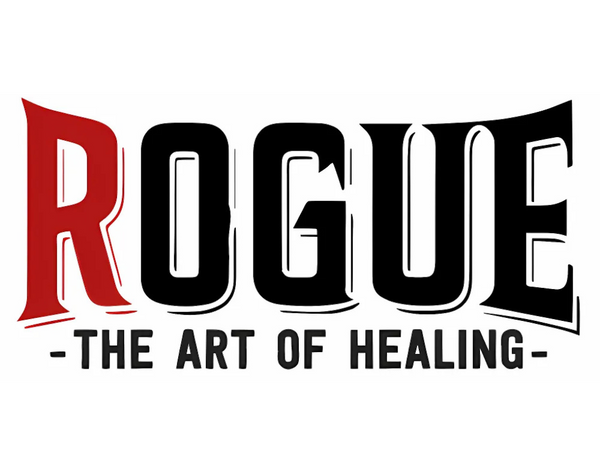 Rogue UG