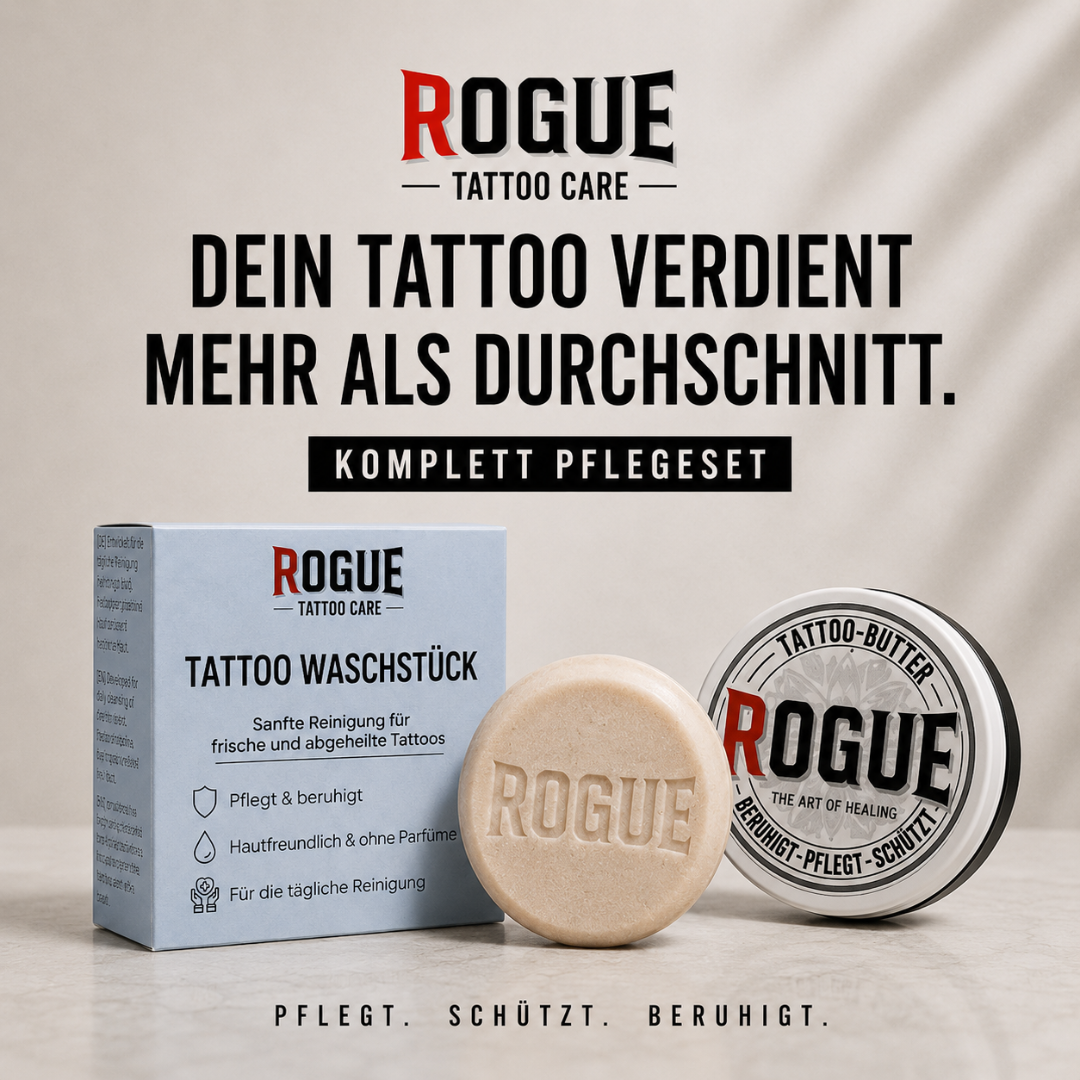 Easy bundle product