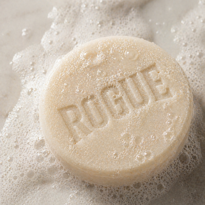 Rogue® Tattoo Seife