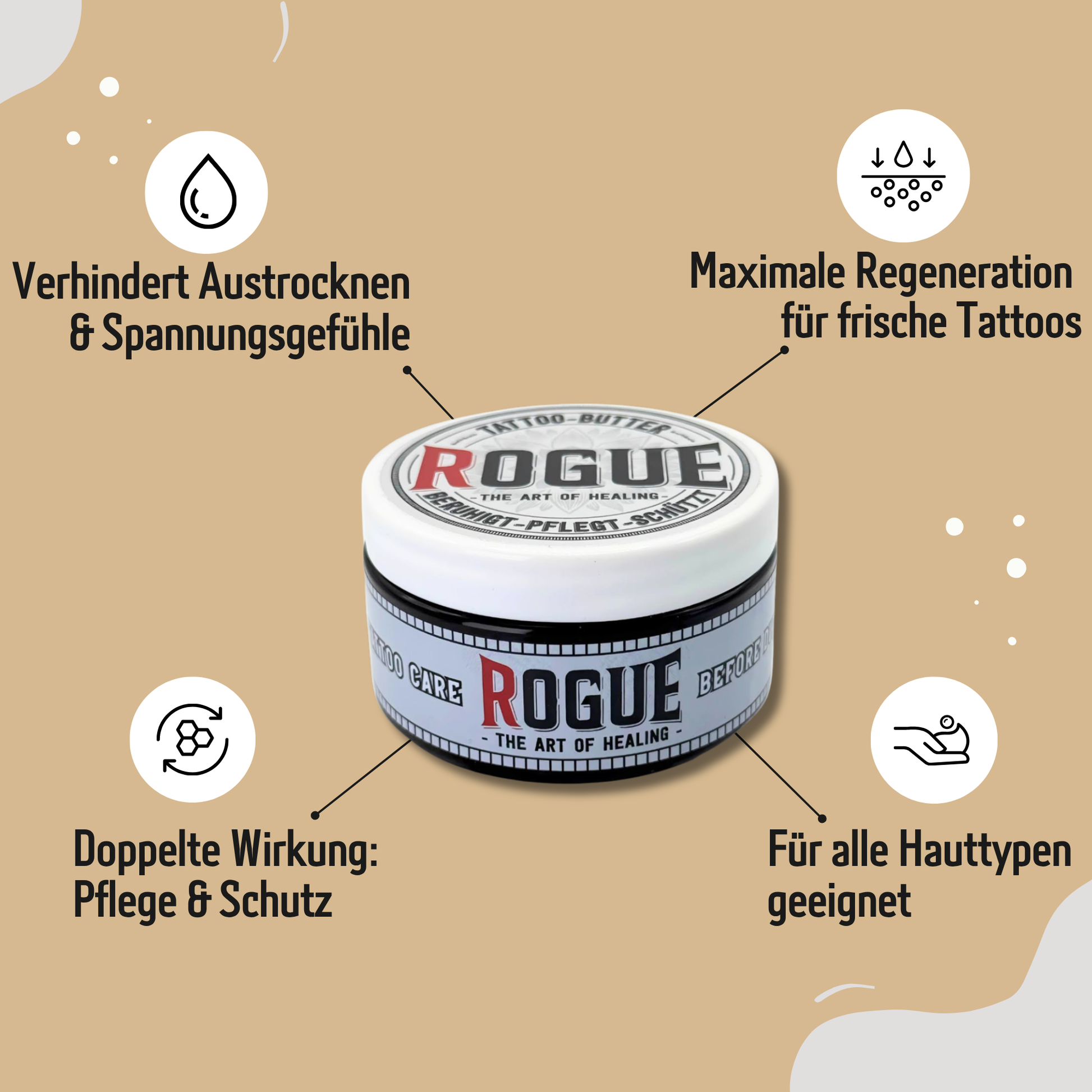 Rogue_Tattoo_Butter_22